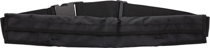 Wyoming Nylon Sheath for Large Saw EM2098134-18ONY by Wyoming