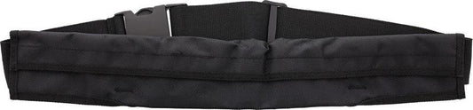 Wyoming Nylon Sheath for Large Saw EM2098134-18ONY by Wyoming