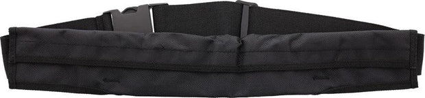 Wyoming Nylon Sheath for Large Saw EM2098134-18ONY by Wyoming