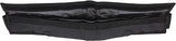 Wyoming Nylon Sheath For Large Saw - Durable Black Nylon Construction For Easy Storage Hang Packaged by Wyoming