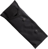 Wyoming Nylon Sheath for Small Saw EM2098134120NY by Wyoming