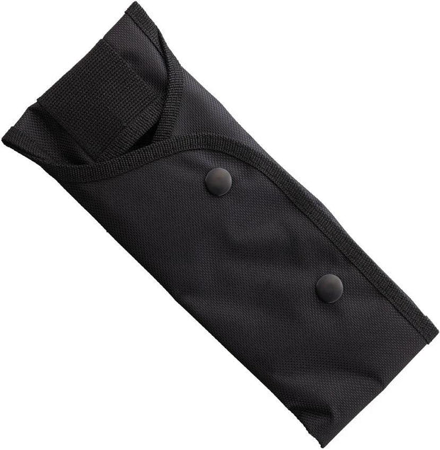 Wyoming Nylon Sheath for Small Saw EM2098134120NY by Wyoming