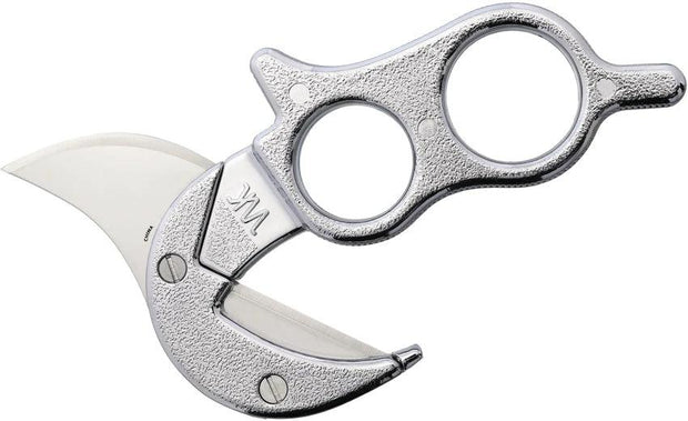 Wyoming Field Dressing Knife Metal WY4 EM2098133A by Wyoming