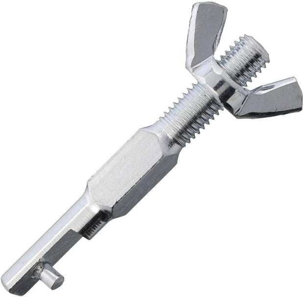 Wyoming Saw Blade Retainer Screw EM2098134SCREWS by Wyoming