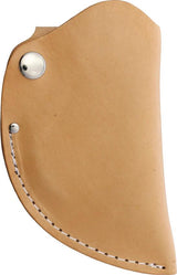 Wyoming Field Dressing Leather Sheath EM2098133LS by Wyoming