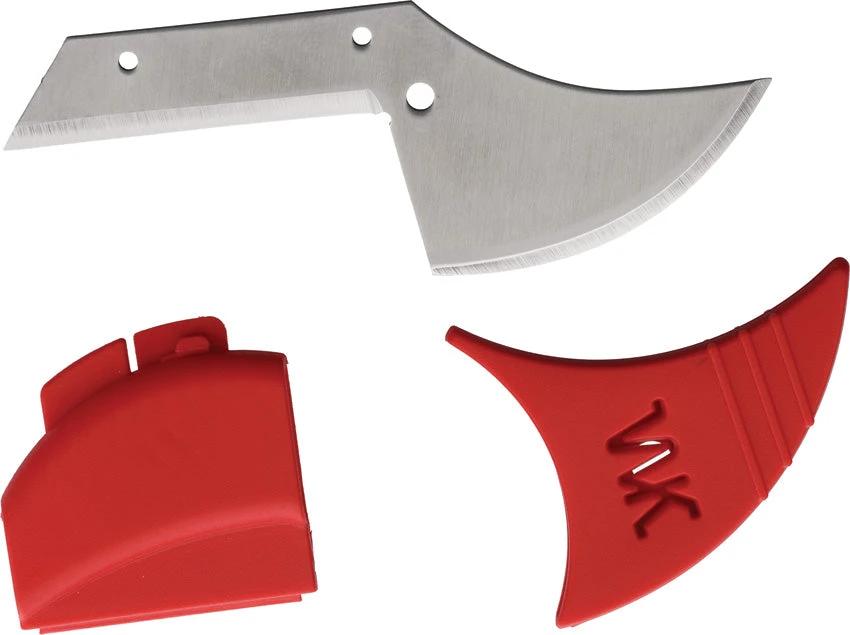 Wyoming Replacement Blade EM2098133BPS by Wyoming