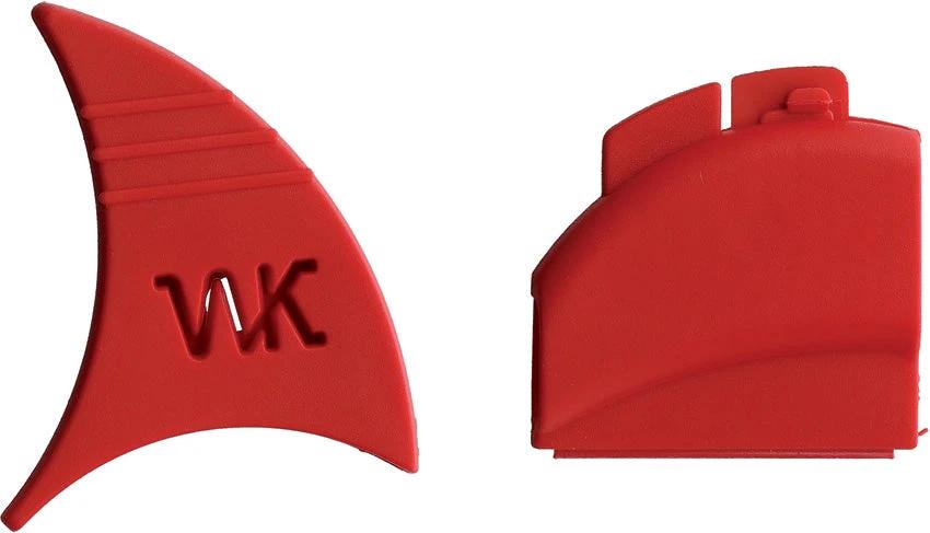 Wyoming Blade Guard 2PC WY6 by Wyoming