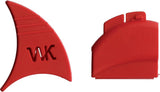 Wyoming Blade Guard 2PC WY6 by Wyoming