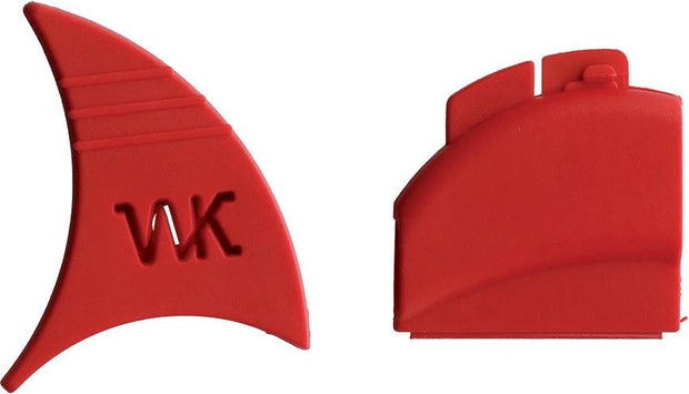 Wyoming Blade Guard 2PC WY6 by Wyoming