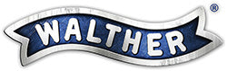 Walther