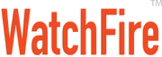WatchFire