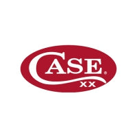 Built with integrity for people of integrity