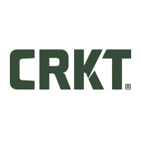 Columbia River Knife & Tool