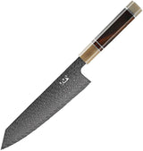 Xin Cutlery Handmade Japanese Style Chef's XC106 by Xin Cutlery
