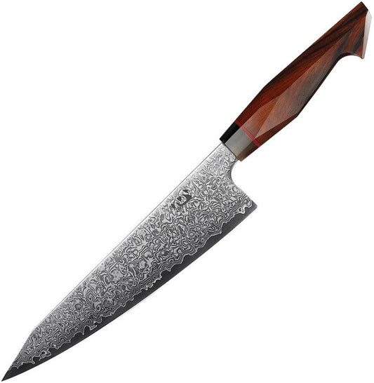 Xin Cutlery Japanese Style Chef's Knife XC116 by Xin Cutlery
