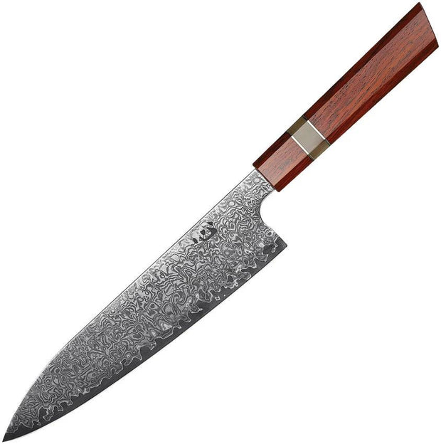 Xin Cutlery Japanese Style Chef's Knife XC119 by Xin Cutlery