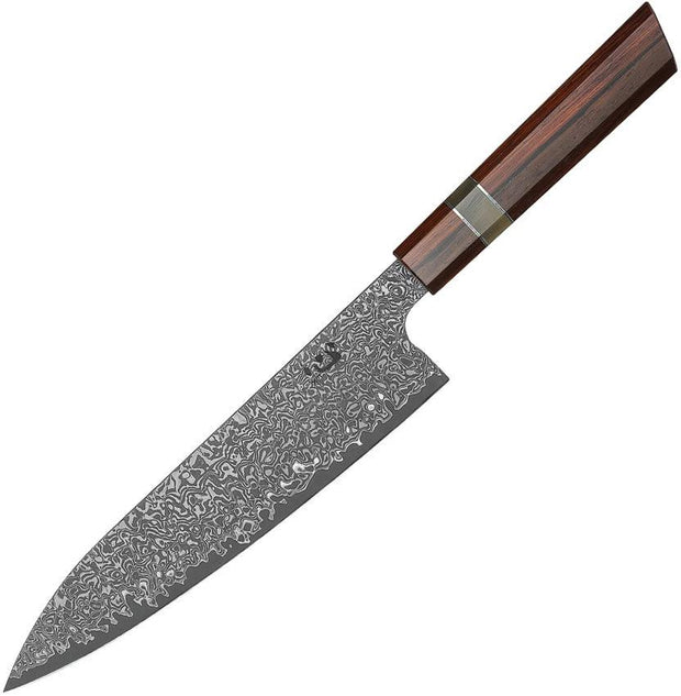 Xin Cutlery Japanese Style Chef's Knife XC120 by Xin Cutlery