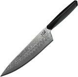 Xin Cutlery XinCore Chef's Knife Dam XC126 by Xin Cutlery