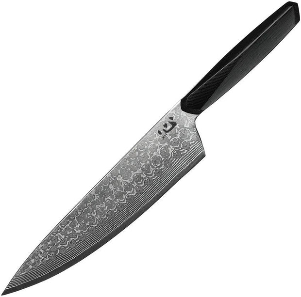 Xin Cutlery XinCore Chef's Knife Dam XC126 by Xin Cutlery