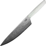 Xin Cutlery XinCore Chef's Knife Dam XC127 by Xin Cutlery