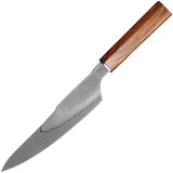 Xin Cutlery Chef's Knife XC136 by Xin Cutlery