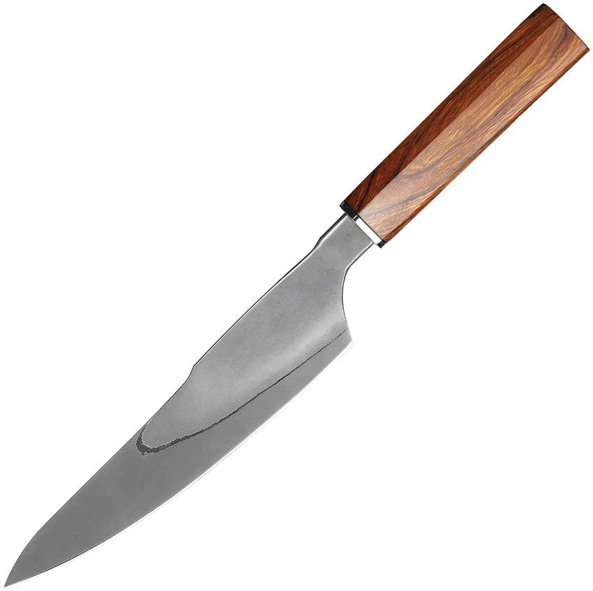 Xin Cutlery Chef's Knife XC136 by Xin Cutlery