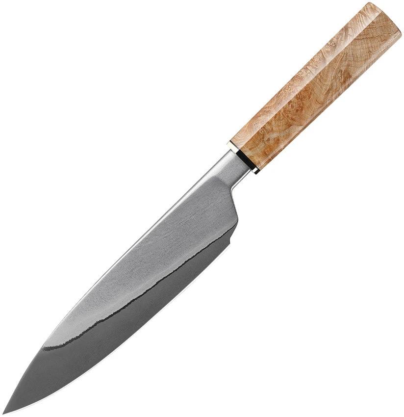 Xin Cutlery Chef's Knife XC137 by Xin Cutlery