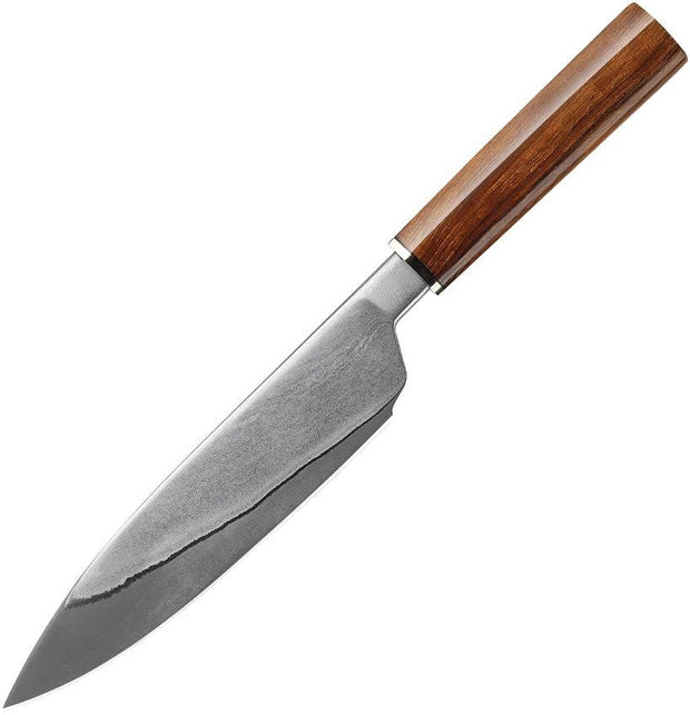 Xin Cutlery Chef's Knife Iron Wood XC138 by Xin Cutlery