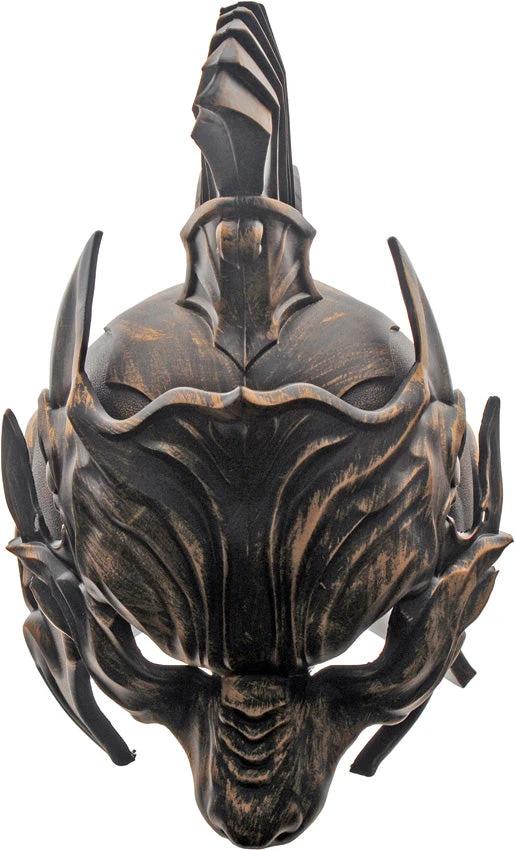 XForge Helm Of The Bronze Wolf XF-4501 by XForge