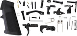 XTS AR15 Lower Parts Kit LOWER-PK by XTS