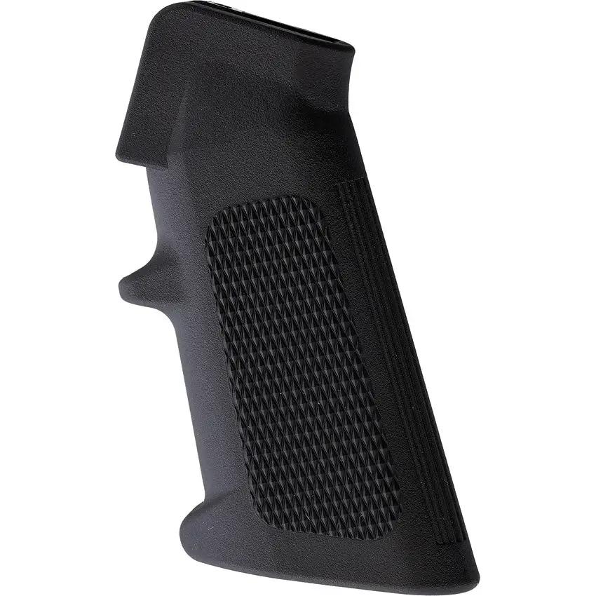XTS AR15 Lower Parts Kit - Complete Fire Control Group With Takedown Pins Bolt Catch Springs by XTS