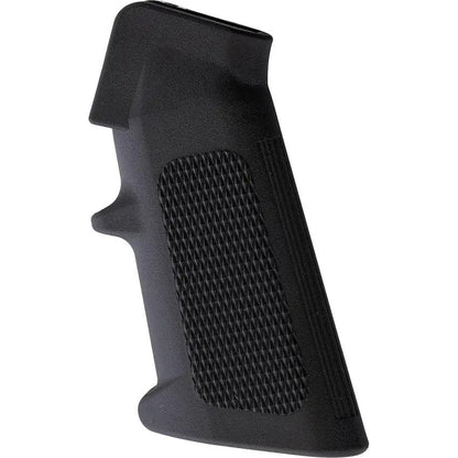 XTS AR15 Lower Parts Kit - Complete Fire Control Group With Takedown Pins Bolt Catch Springs by XTS