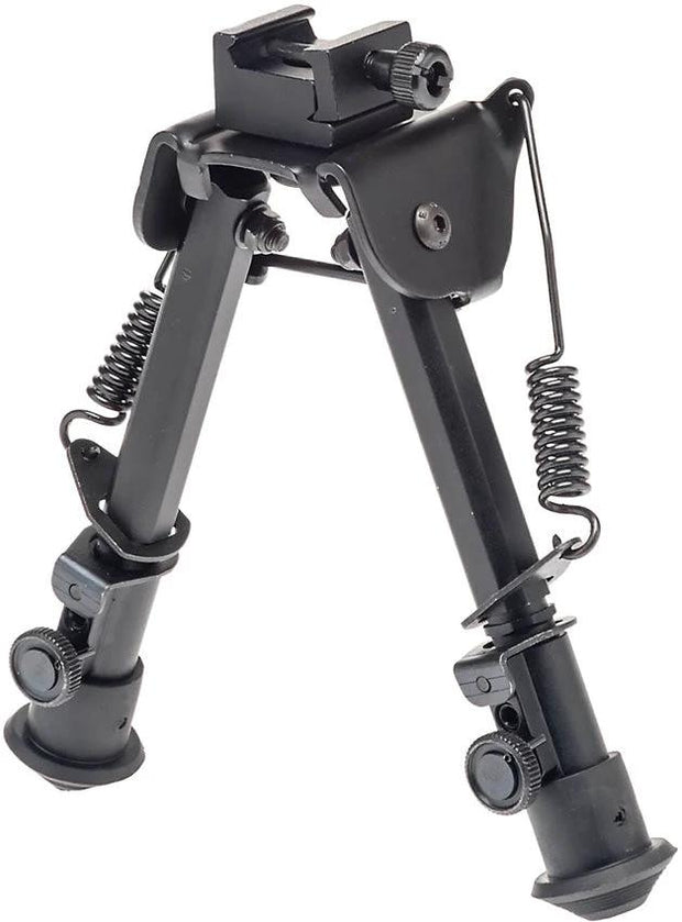 XTS Tactical Bipod XTS-TBP by XTS