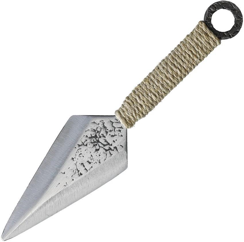 Yoshiharu Kunai Paper Knife CM003 by Yoshiharu