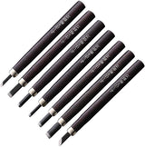 Yoshiharu HP-7 Japanese Craving Set AC020 by Yoshiharu