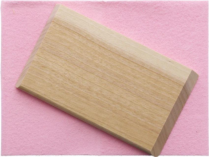 Yoshiharu EZ-Care Polishing Cloth AT154 by Yoshiharu