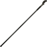 Zubin Axe Complete Survival Axe Kit ZA-201BLU - Two-Piece Aluminum Construction With Ergonomic Grip by Zubin Axe