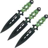 Z-Hunter Thrower Set ZB-075-3 by Z-Hunter
