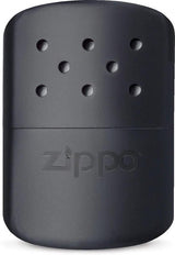 Zippo 12-Hour Refillable Hand Warmer 40486 by Zippo