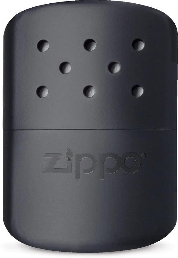 Zippo 12-Hour Refillable Hand Warmer 40486 by Zippo