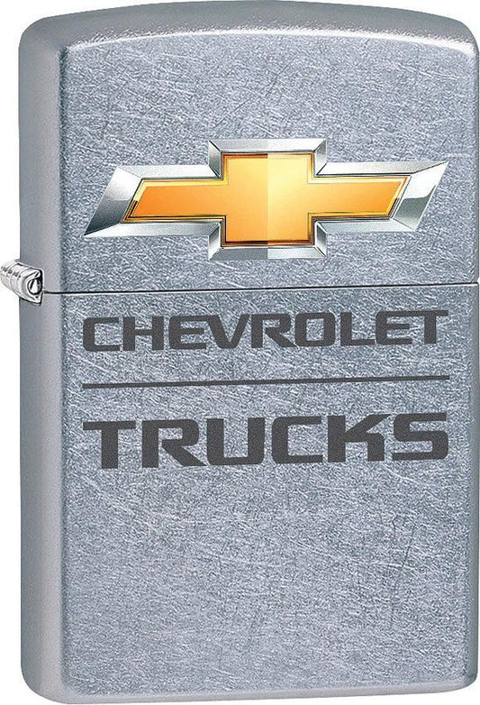 Zippo Chevrolet 207-068978 by Zippo