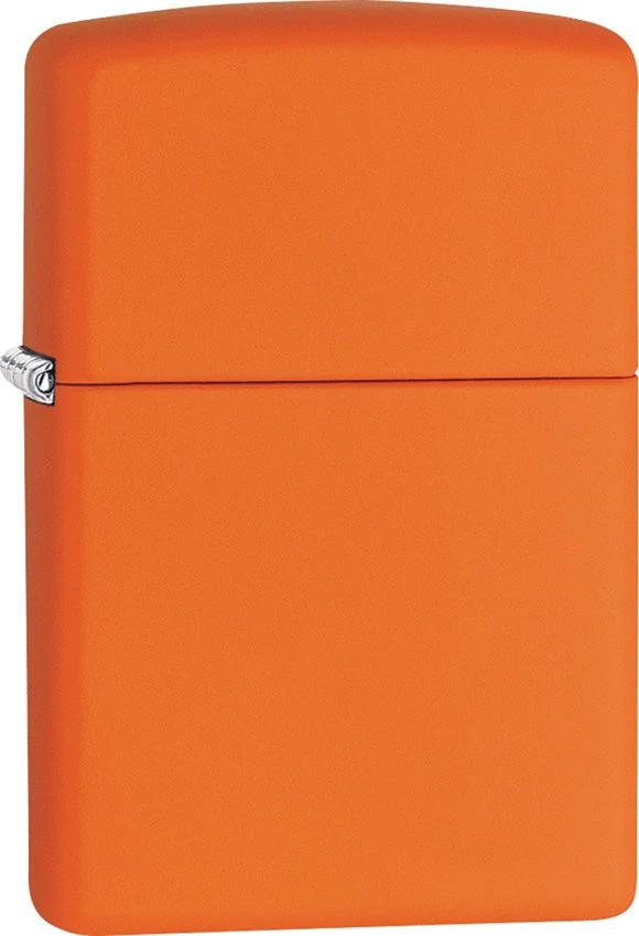 Zippo Class Lighter 231 by Zippo