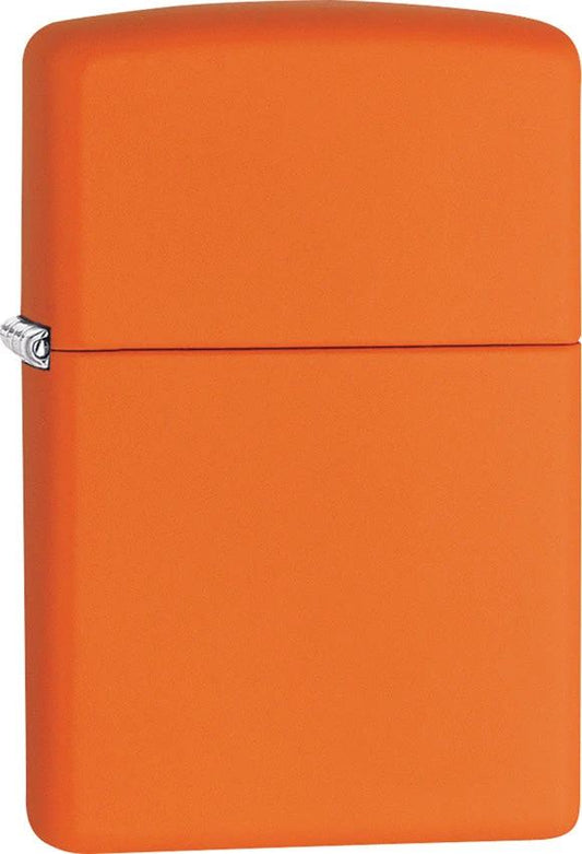 Zippo Class Lighter 231 by Zippo
