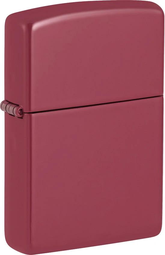 Zippo Classic Brick Lighter 49844 by Zippo