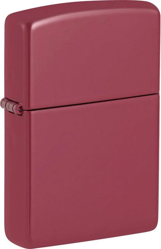 Zippo Classic Brick Lighter 49844 by Zippo