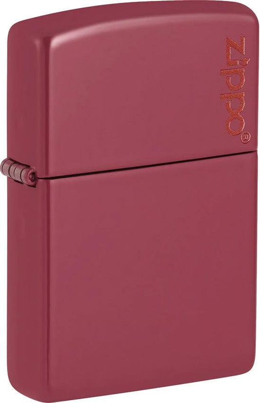 Zippo Classic Brick Lighter 49844ZL by Zippo