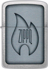 Zippo Zippo Flame Lighter 48190 by Zippo
