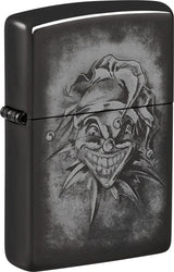 Zippo Clown Lighter 48914 by Zippo