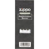 Zippo Hand Warmer Replacement Burner 44003 - Official OEM Part For ZO40182 Campers by Zippo