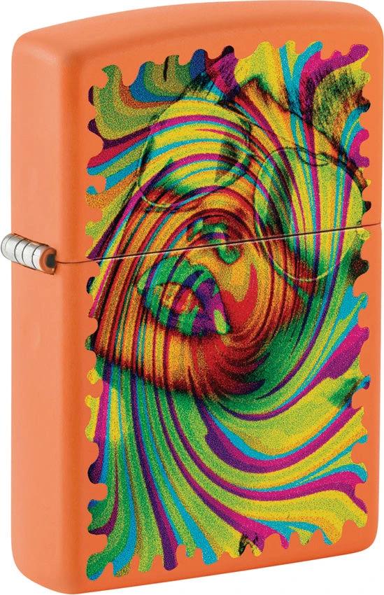 Zippo Sunglass Woman Design 48580 by Zippo